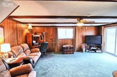4345 East Stanley Road Genesee, MI 48437 - Photo 15 of 34 20432975-14.JPG