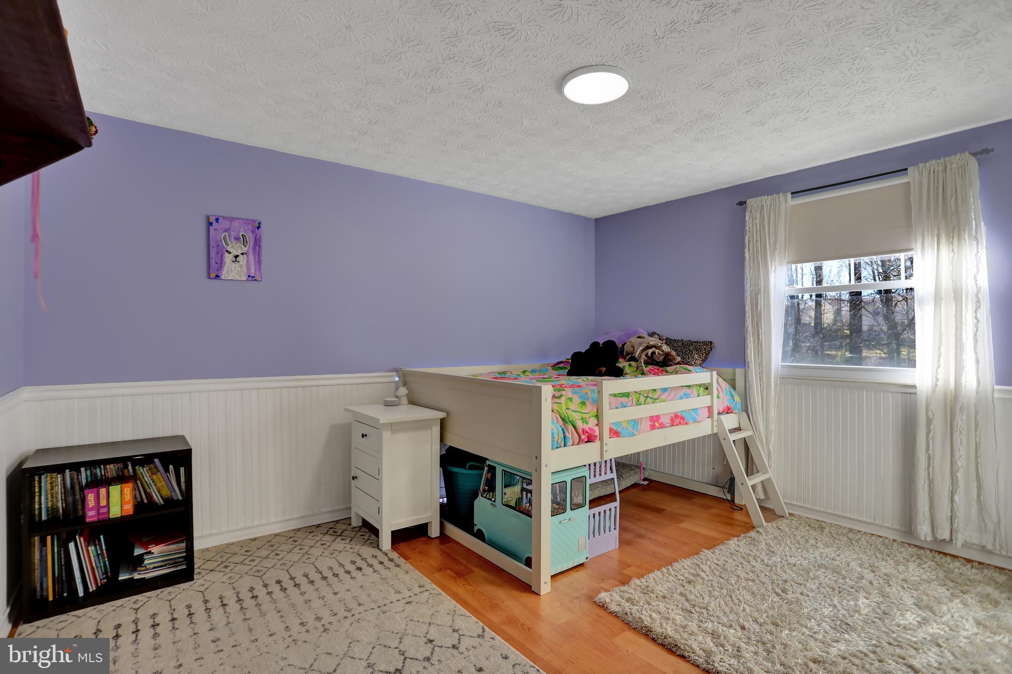 2624 Parallel Path Abingdon, MD 21009 - Photo 22 of 50 Gallery Image 22
