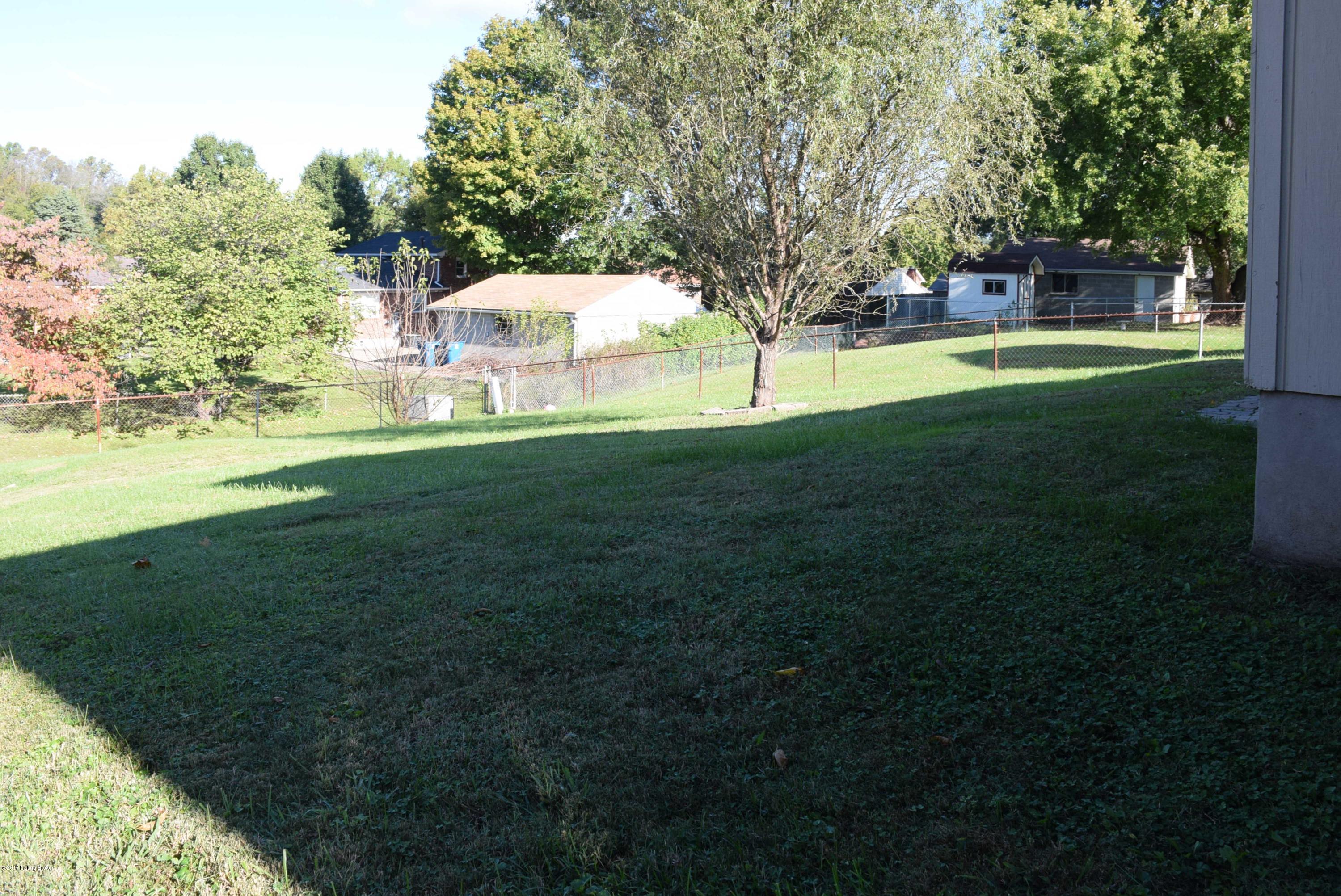 7312 Grannel Road Louisville, KY 40214 - Photo 45 of 45 7312 Grannel Road-61