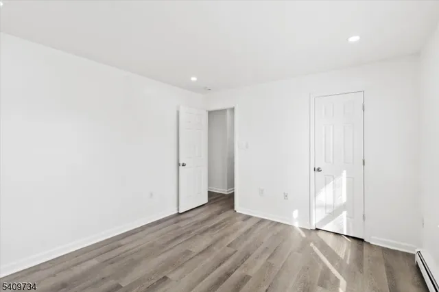 $2,900 | 17 Holsman Street, Paterson, NJ 07522