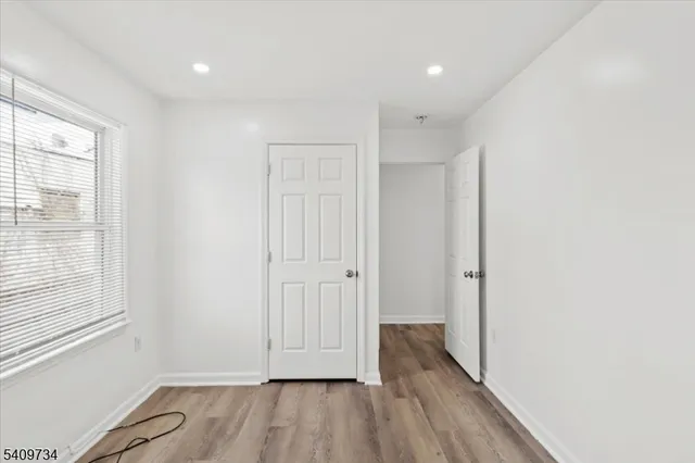 $2,900 | 17 Holsman Street, Paterson, NJ 07522