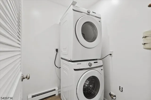 $2,900 | 17 Holsman Street, Paterson, NJ 07522