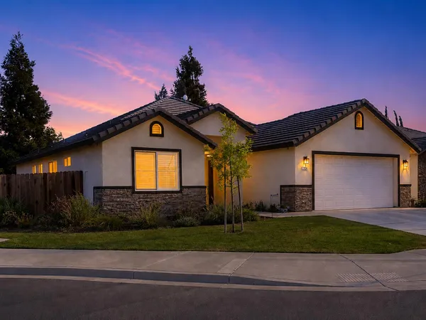 $499,000 | 2024 De La Vina Court, Atwater, CA 95301