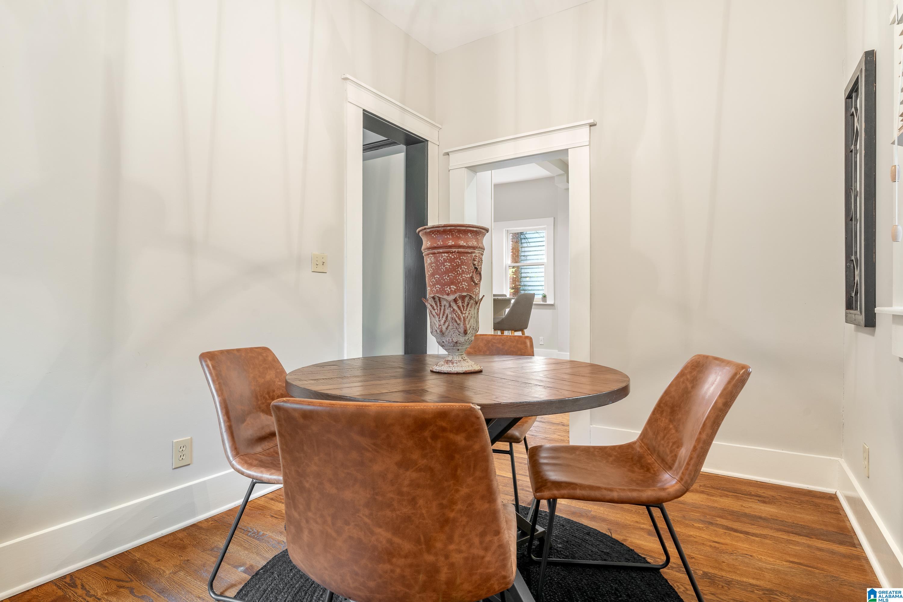 1013 28th Place Birmingham, AL 35205 - Photo 15 of 35