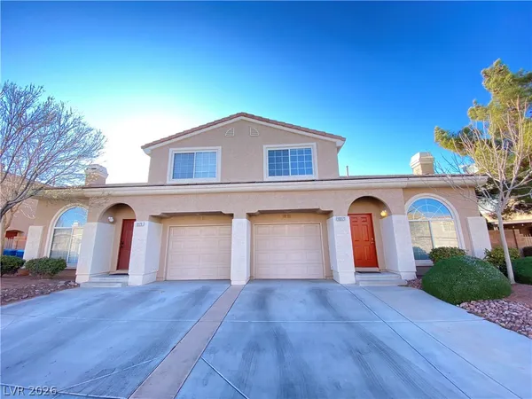 $1,775 | 10171 Rocky Tree Street, Las Vegas, NV 89183