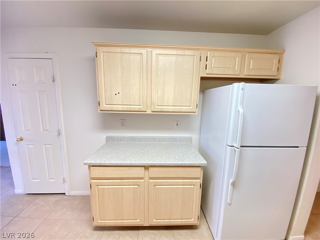 10171 Rocky Tree Street Las Vegas, NV 89183 - Photo 12 of 50