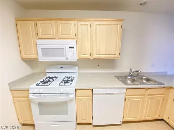 $1,775 | 10171 Rocky Tree Street, Las Vegas, NV 89183