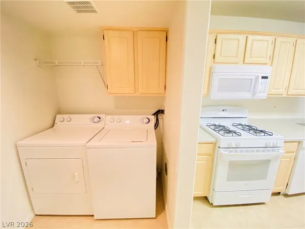 $1,775 | 10171 Rocky Tree Street, Las Vegas, NV 89183