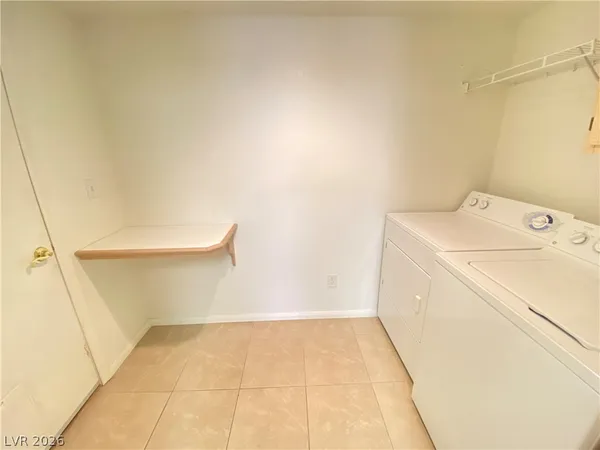 $1,775 | 10171 Rocky Tree Street, Las Vegas, NV 89183