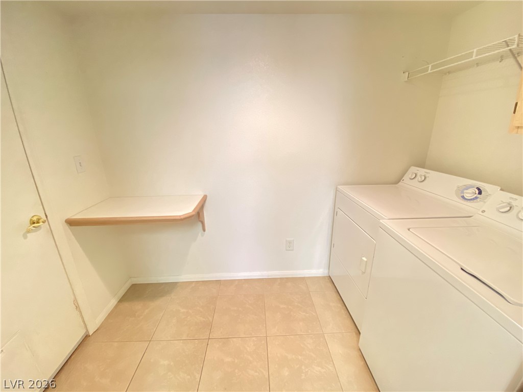 10171 Rocky Tree Street Las Vegas, NV 89183 - Photo 15 of 50