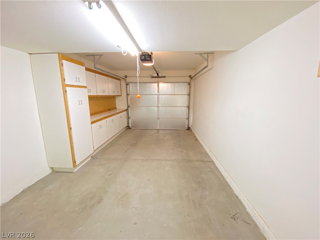 10171 Rocky Tree Street Las Vegas, NV 89183 - Photo 16 of 50