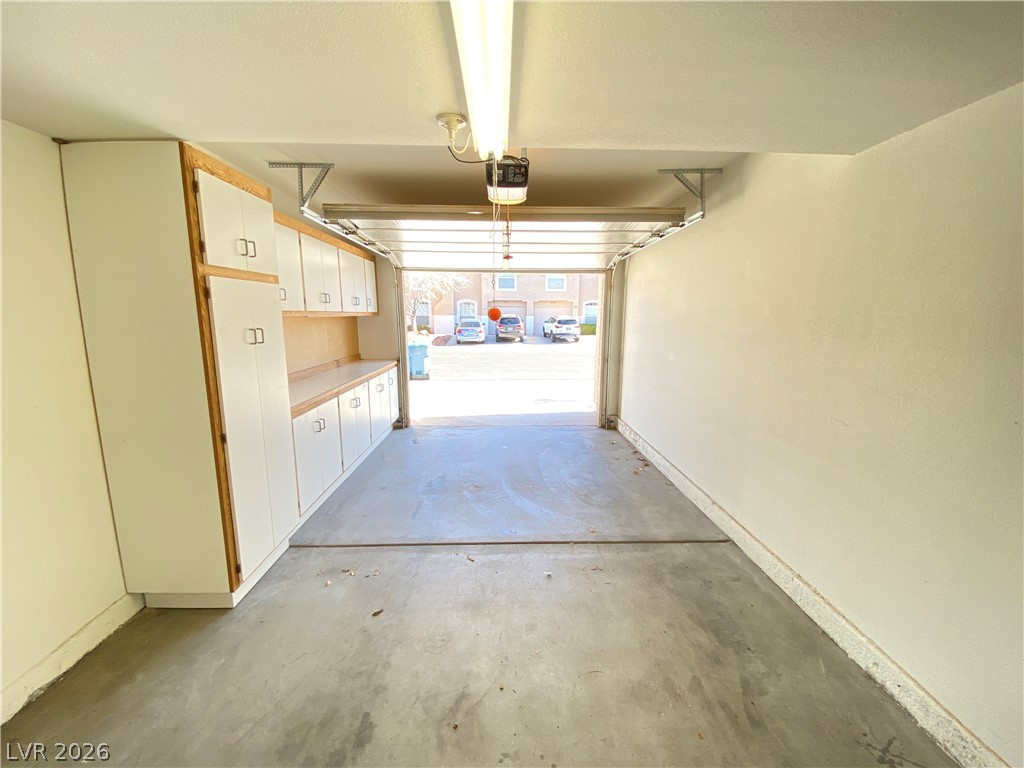 10171 Rocky Tree Street Las Vegas, NV 89183 - Photo 17 of 50