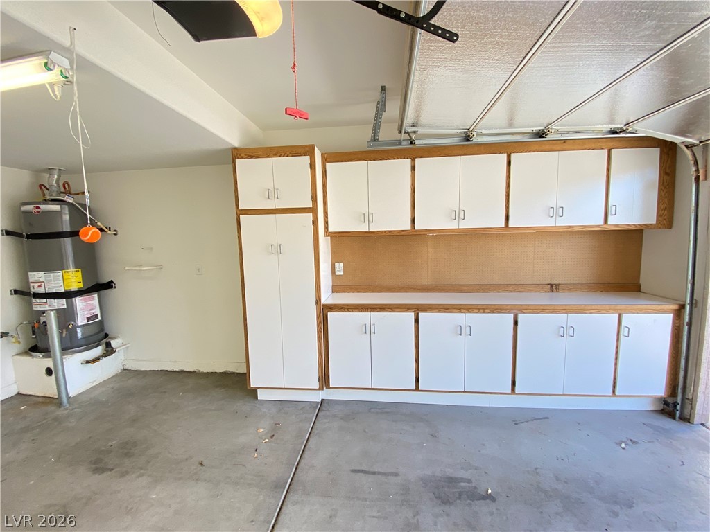 10171 Rocky Tree Street Las Vegas, NV 89183 - Photo 18 of 50