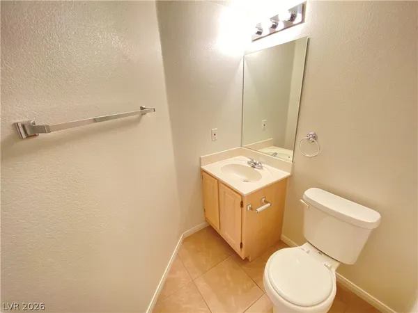 $1,775 | 10171 Rocky Tree Street, Las Vegas, NV 89183