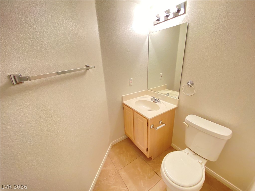 10171 Rocky Tree Street Las Vegas, NV 89183 - Photo 19 of 50
