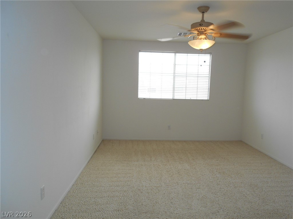 10171 Rocky Tree Street Las Vegas, NV 89183 - Photo 20 of 50