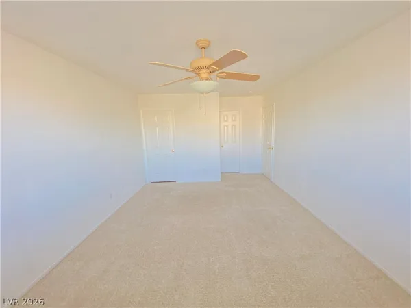 $1,775 | 10171 Rocky Tree Street, Las Vegas, NV 89183