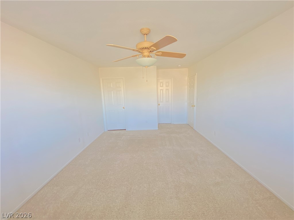 10171 Rocky Tree Street Las Vegas, NV 89183 - Photo 21 of 50