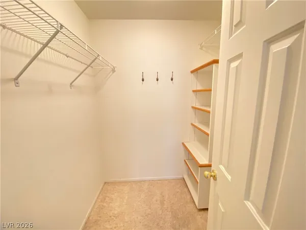 $1,775 | 10171 Rocky Tree Street, Las Vegas, NV 89183