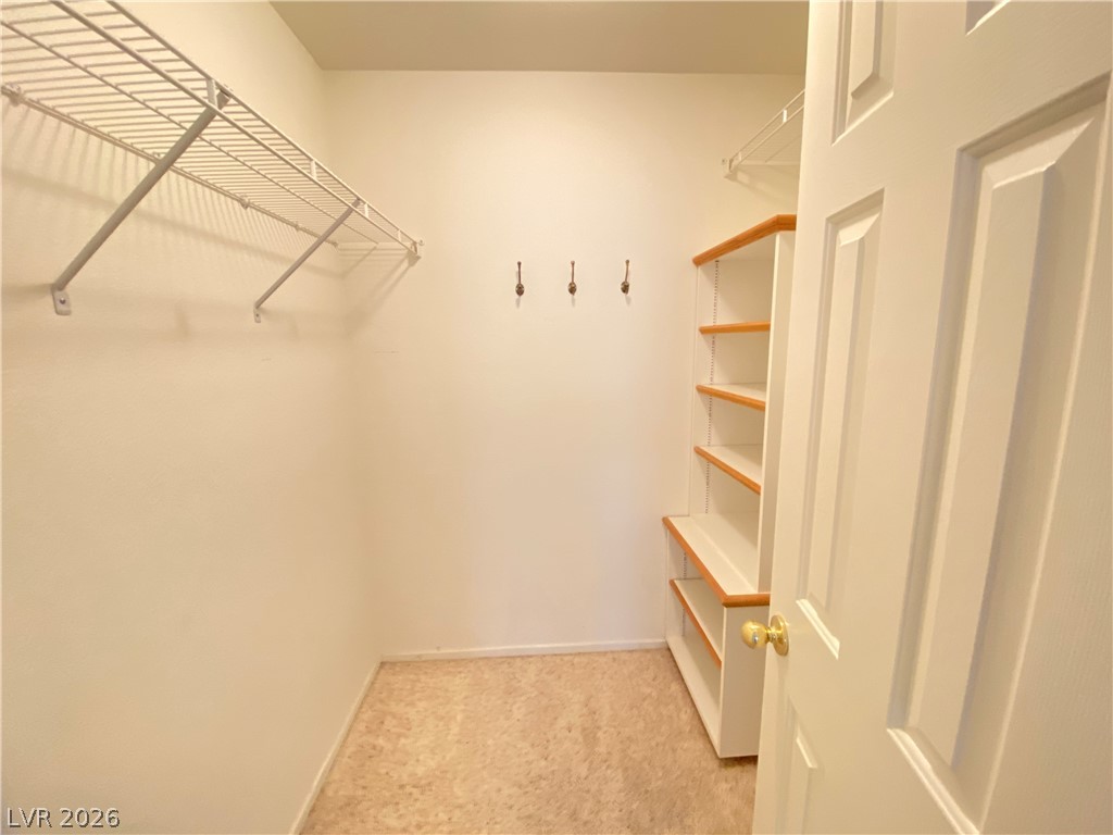 10171 Rocky Tree Street Las Vegas, NV 89183 - Photo 22 of 50