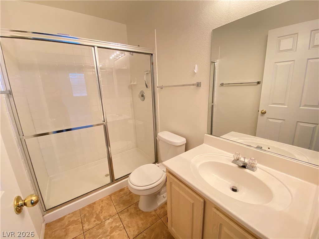 10171 Rocky Tree Street Las Vegas, NV 89183 - Photo 23 of 50
