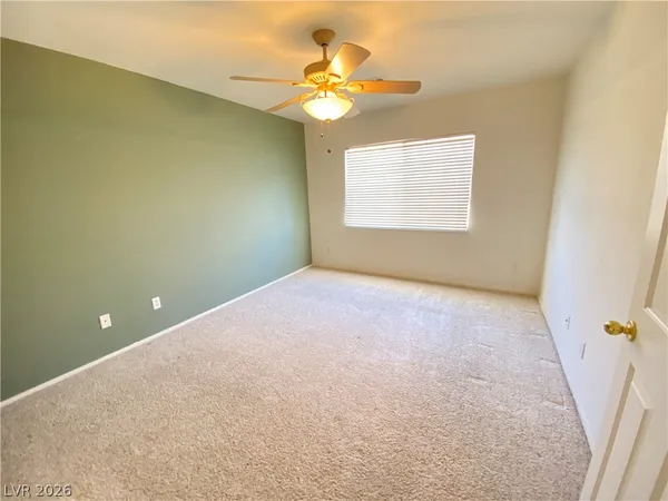 $1,775 | 10171 Rocky Tree Street, Las Vegas, NV 89183