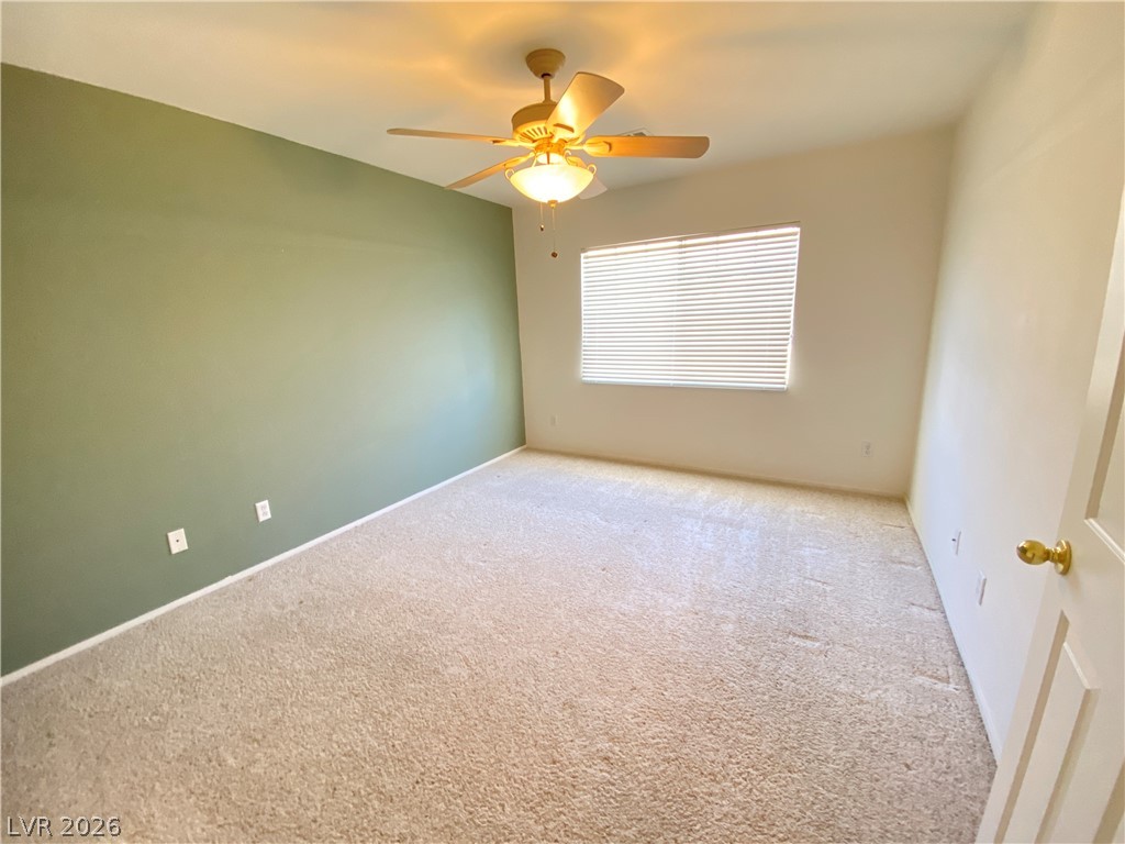 10171 Rocky Tree Street Las Vegas, NV 89183 - Photo 24 of 50