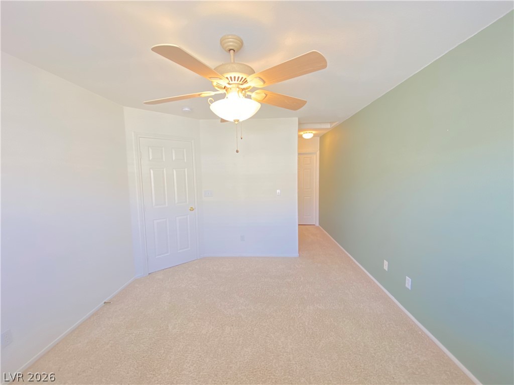 10171 Rocky Tree Street Las Vegas, NV 89183 - Photo 25 of 50
