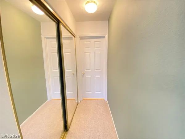 $1,775 | 10171 Rocky Tree Street, Las Vegas, NV 89183