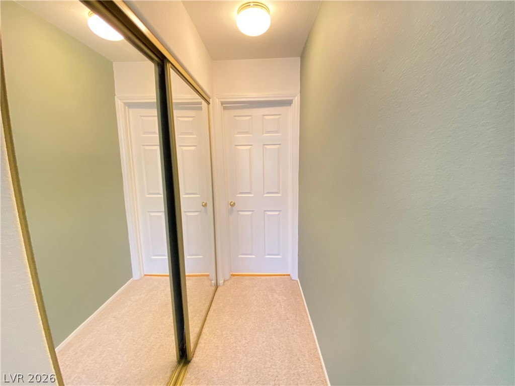 10171 Rocky Tree Street Las Vegas, NV 89183 - Photo 26 of 50