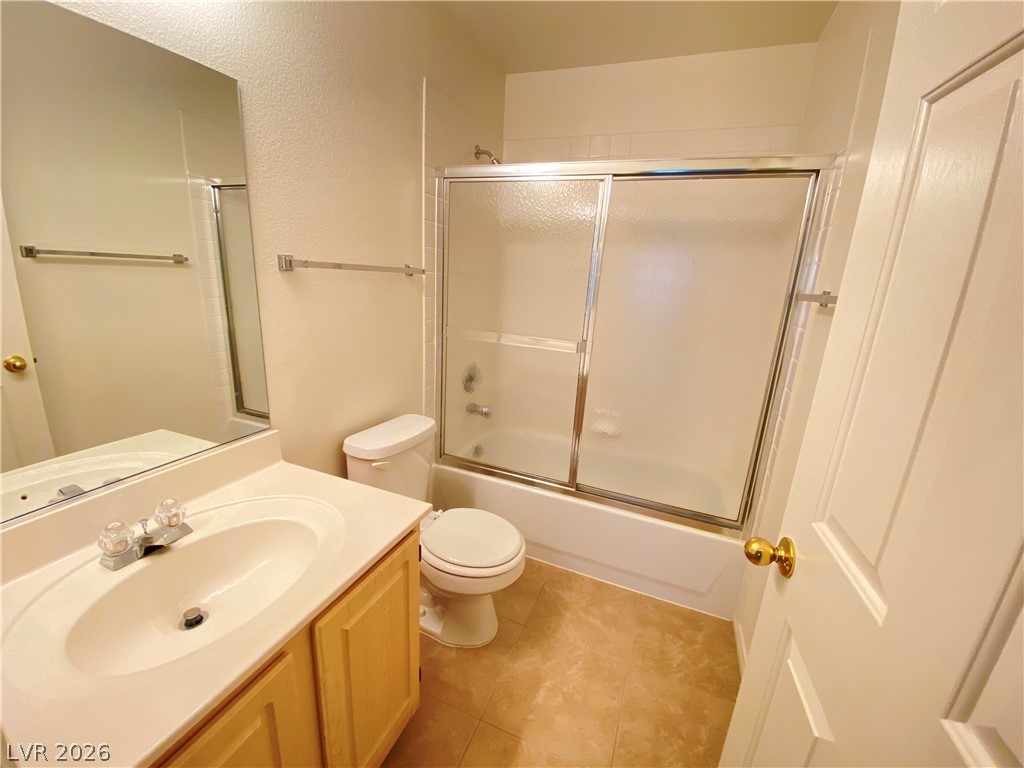 10171 Rocky Tree Street Las Vegas, NV 89183 - Photo 27 of 50