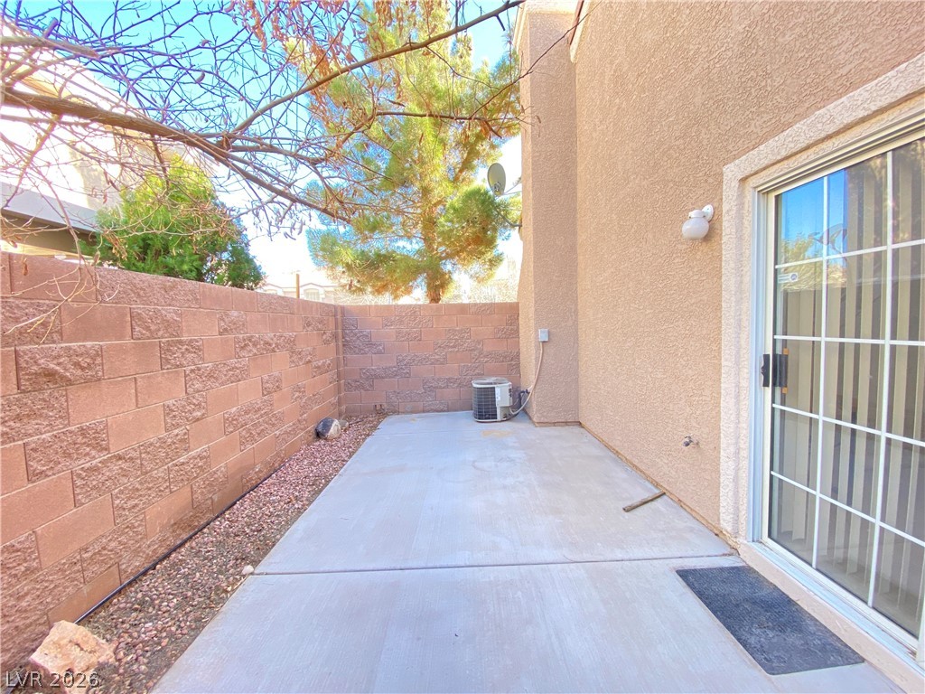 10171 Rocky Tree Street Las Vegas, NV 89183 - Photo 28 of 50