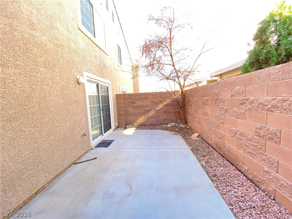 10171 Rocky Tree Street Las Vegas, NV 89183 - Photo 29 of 50