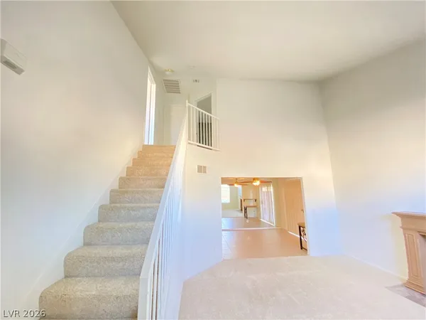 $1,775 | 10171 Rocky Tree Street, Las Vegas, NV 89183