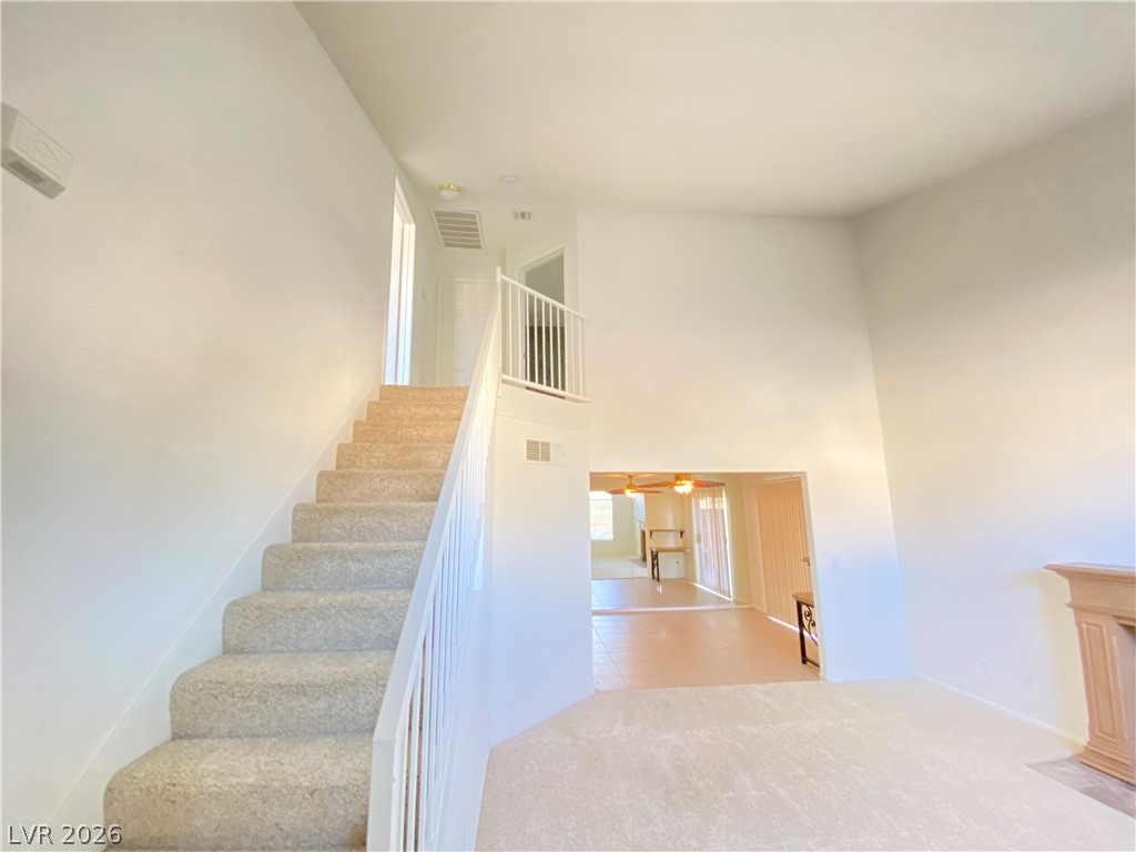 10171 Rocky Tree Street Las Vegas, NV 89183 - Photo 3 of 50