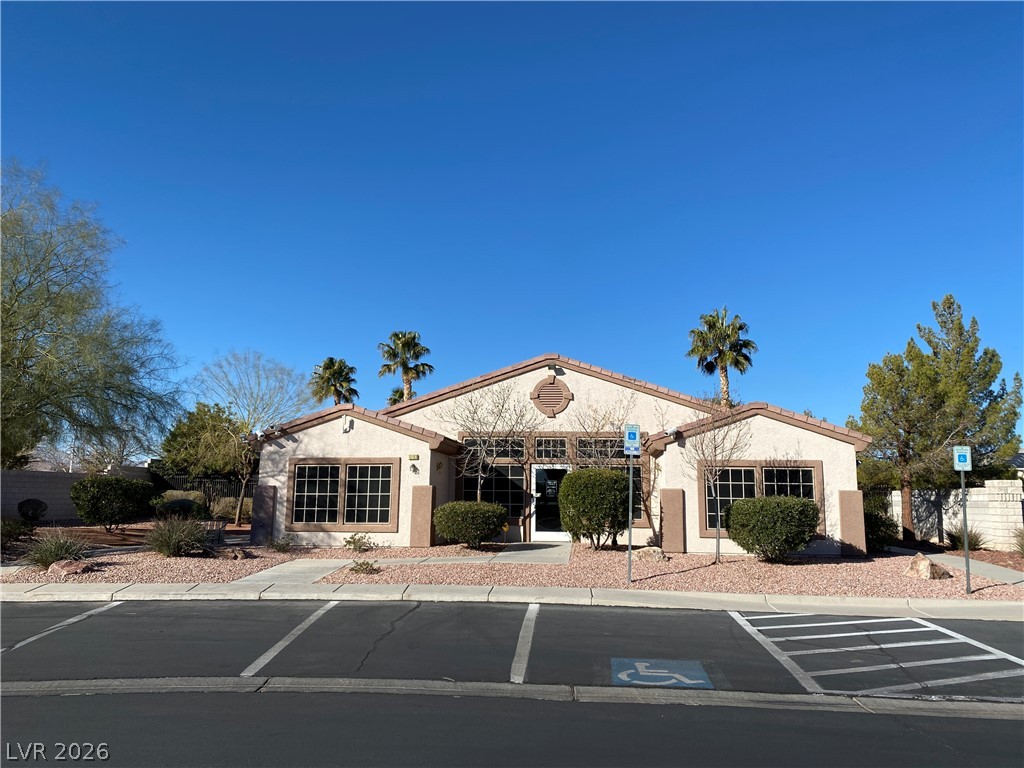 10171 Rocky Tree Street Las Vegas, NV 89183 - Photo 37 of 50