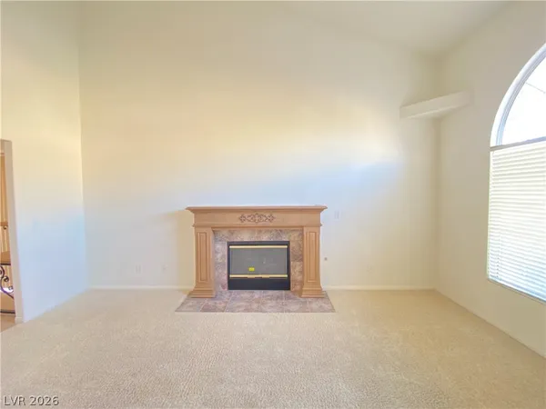 $1,775 | 10171 Rocky Tree Street, Las Vegas, NV 89183