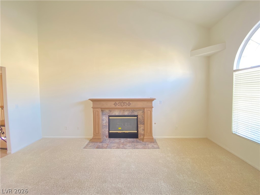 10171 Rocky Tree Street Las Vegas, NV 89183 - Photo 4 of 50