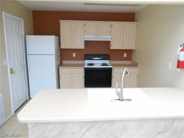 $1,775 | 10171 Rocky Tree Street, Las Vegas, NV 89183