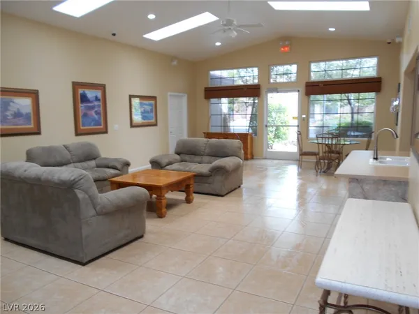 $1,775 | 10171 Rocky Tree Street, Las Vegas, NV 89183