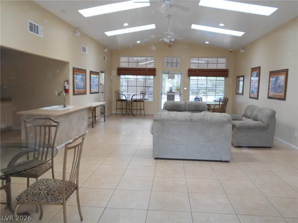 $1,775 | 10171 Rocky Tree Street, Las Vegas, NV 89183