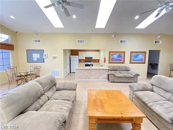 $1,775 | 10171 Rocky Tree Street, Las Vegas, NV 89183