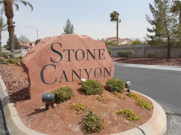 $1,775 | 10171 Rocky Tree Street, Las Vegas, NV 89183