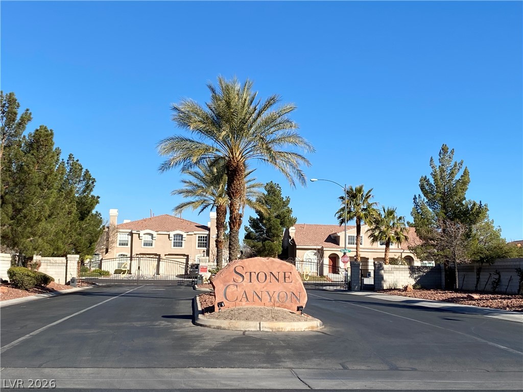 10171 Rocky Tree Street Las Vegas, NV 89183 - Photo 50 of 50
