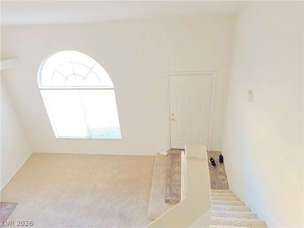 $1,775 | 10171 Rocky Tree Street, Las Vegas, NV 89183