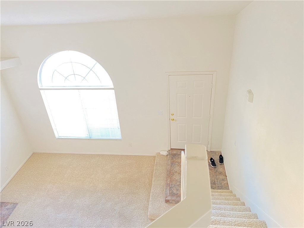 10171 Rocky Tree Street Las Vegas, NV 89183 - Photo 5 of 50