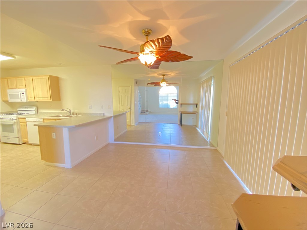 10171 Rocky Tree Street Las Vegas, NV 89183 - Photo 6 of 50