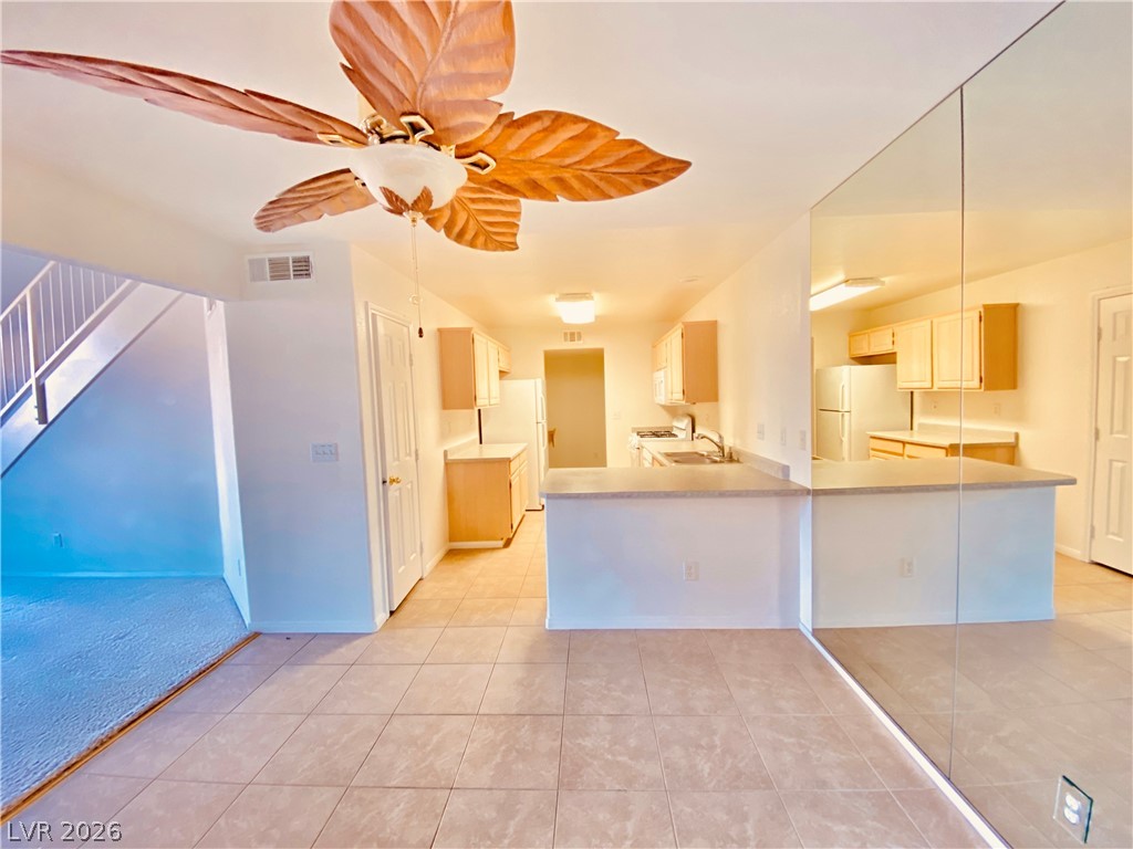 10171 Rocky Tree Street Las Vegas, NV 89183 - Photo 7 of 50