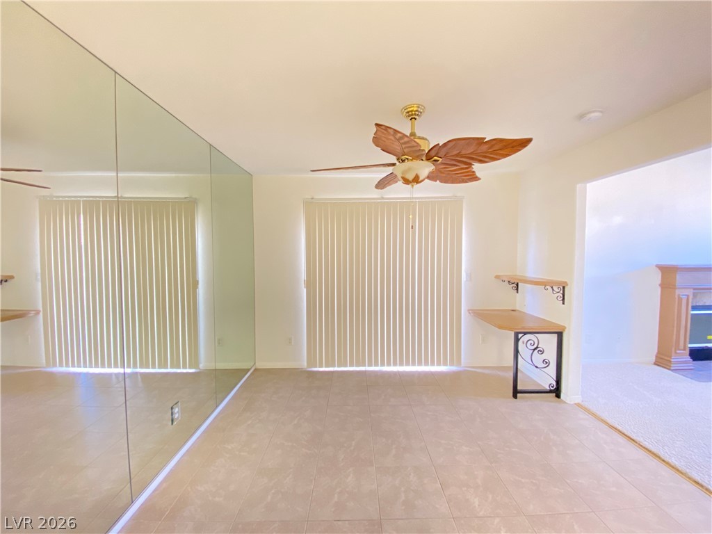 10171 Rocky Tree Street Las Vegas, NV 89183 - Photo 8 of 50