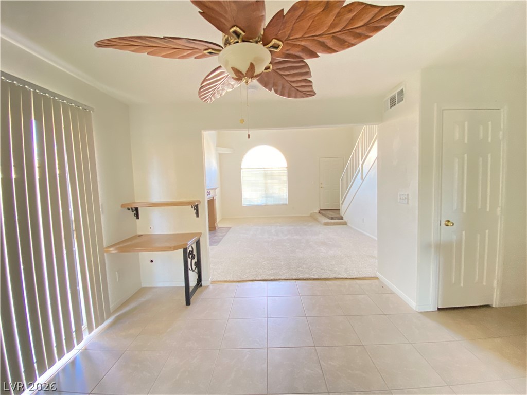 10171 Rocky Tree Street Las Vegas, NV 89183 - Photo 9 of 50